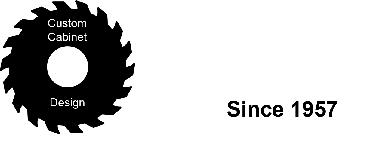 Ron Peters Cabinets